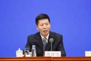 蛇年又一“虎”-中国石化加油卡网上充值网站