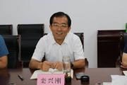 山东滨州连夜表态-中国石化加油卡网上充值网站
