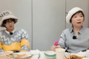 知名女演员自曝“已摘除”！网友：再也不敢了-中石化官网