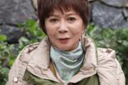 知名女演员自曝“已摘除”！网友：再也不敢了-中石化官网
