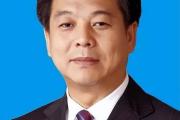 王进喜已任国铁集团党组副书记-中国石化加油卡网上充值网站