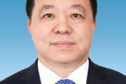 全国人大代表、江西省省长叶建春给人民网网友回信-中国石化加油卡网上充值网站