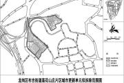 深圳市龙岗区布吉街道办事处关于龙岗区布吉街道莲花山庄片区 城市更新单元历史违法建筑物业权利人核实公示（第四批次补充公示）-中国石化加油卡网上充值网站