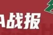 徐杰28分周琦战旧主10+4 广东轻取北京获两连胜-中国石化油卡充值