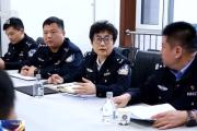 幕后“金主”被判无期！山西省警方公布特大跨境电诈案-中石化网上营业厅